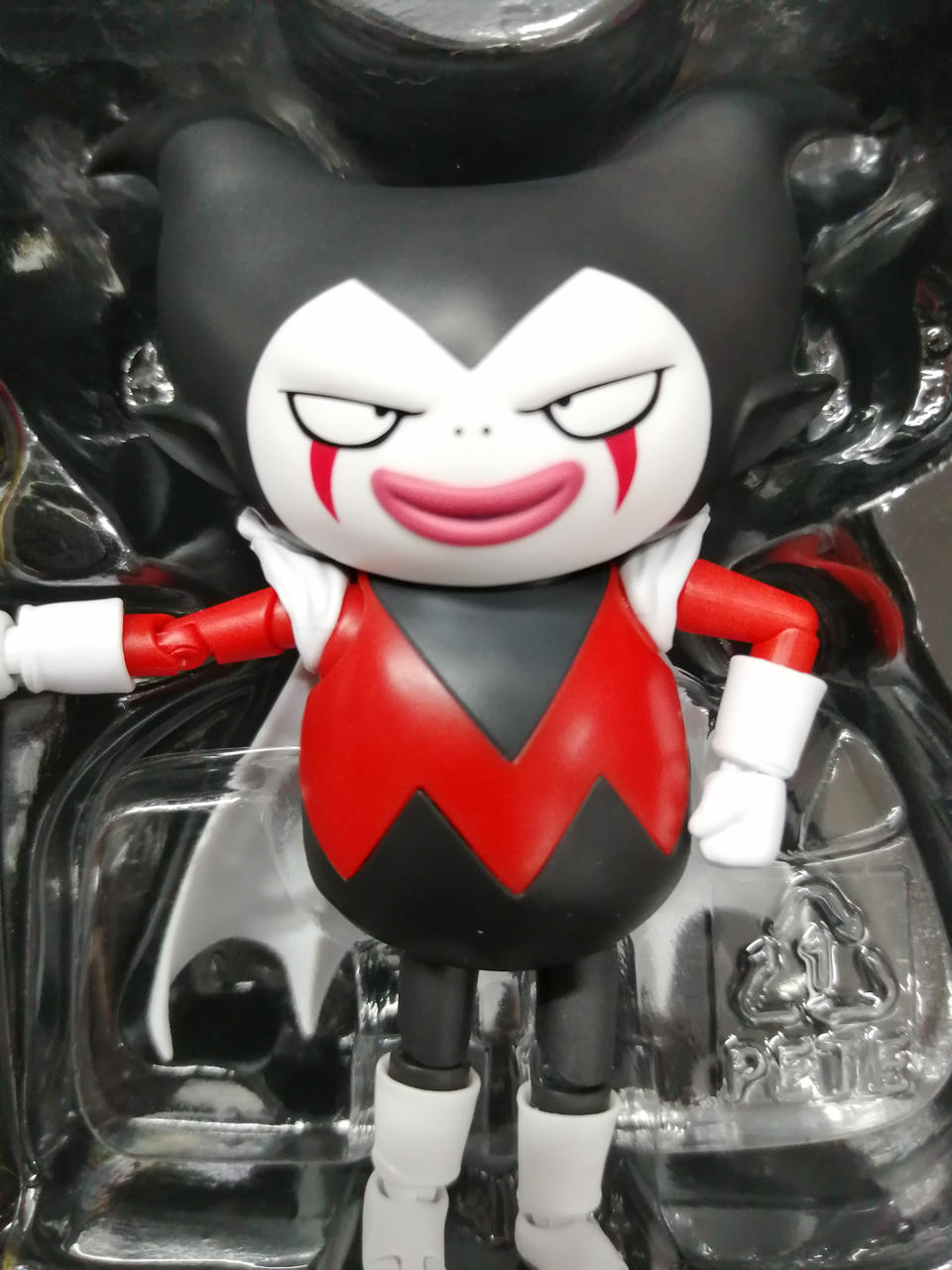バンダイ(BANDAI)|S.H.FIGUARTS キング・ゴマー|【ハードオフ公式通販