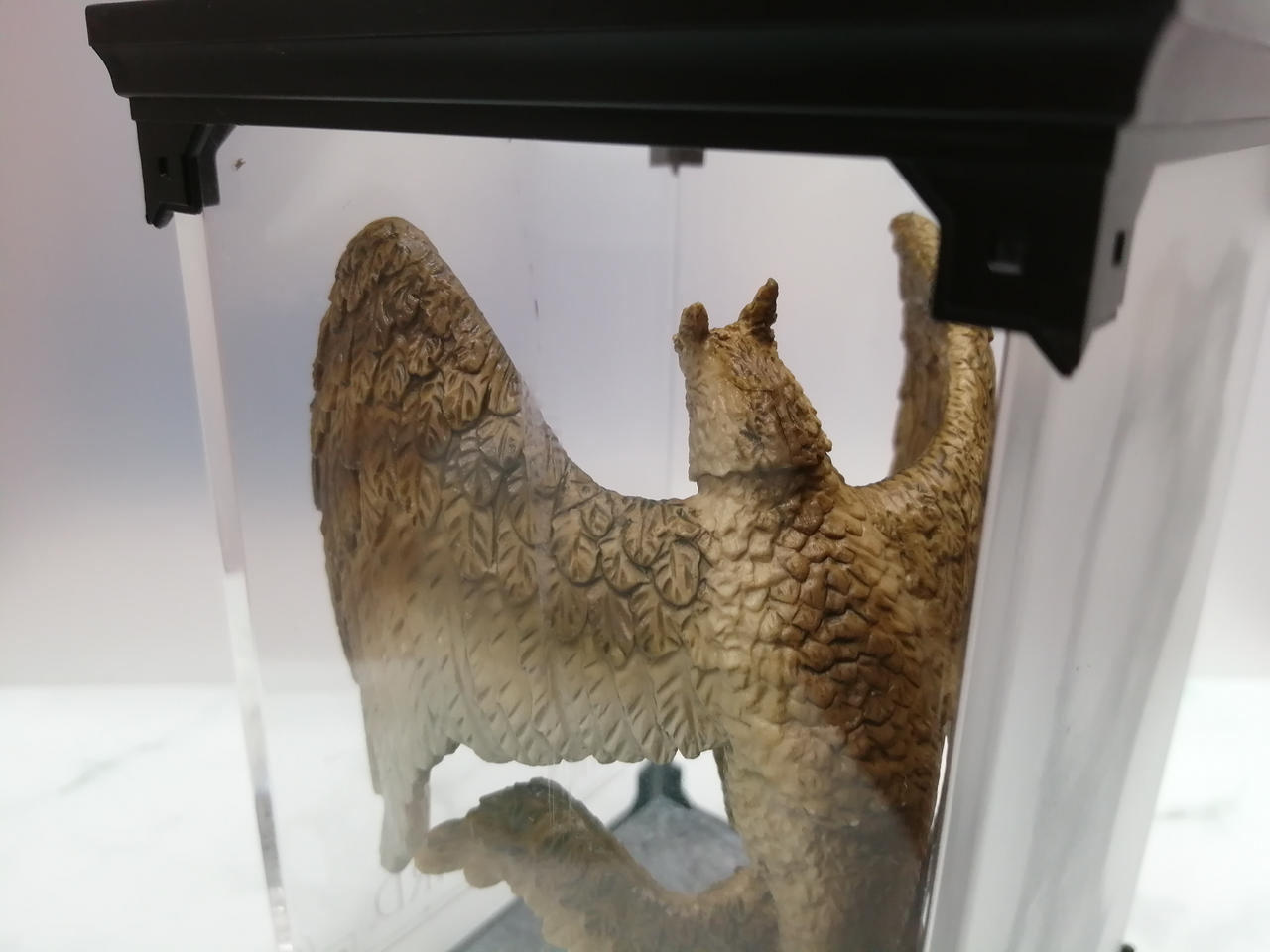 キズあり