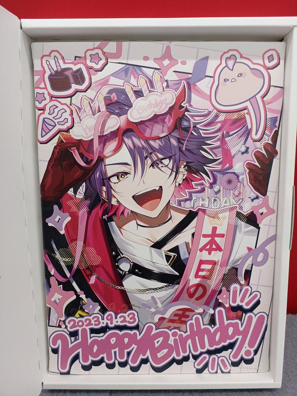 【コンプリート完全美品】とらいあんぐるハート　プロモカード　非売品◆送料込み コンプリート完全美品】とらいあんぐるハート プロモカード