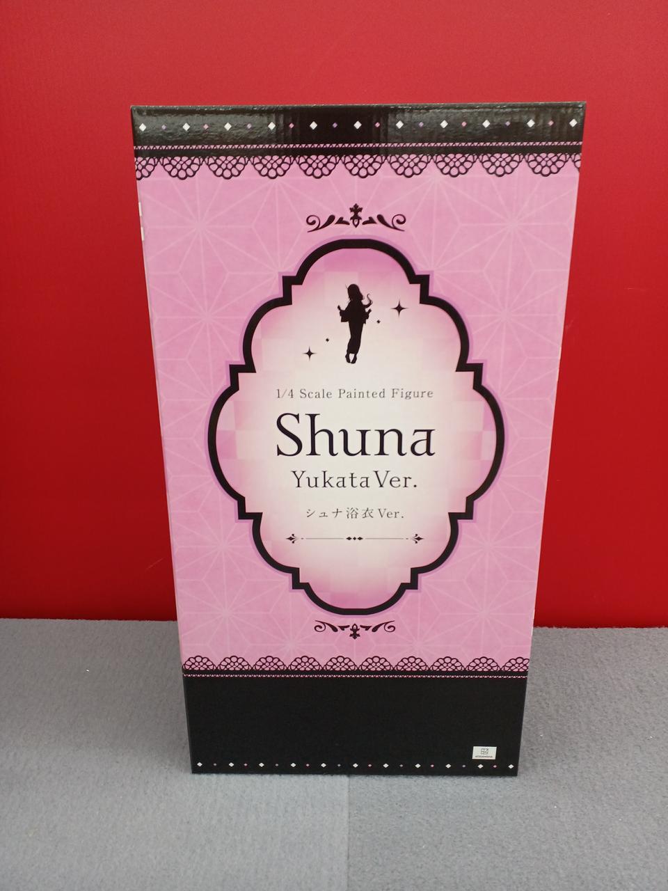 転生したらスライムだった件