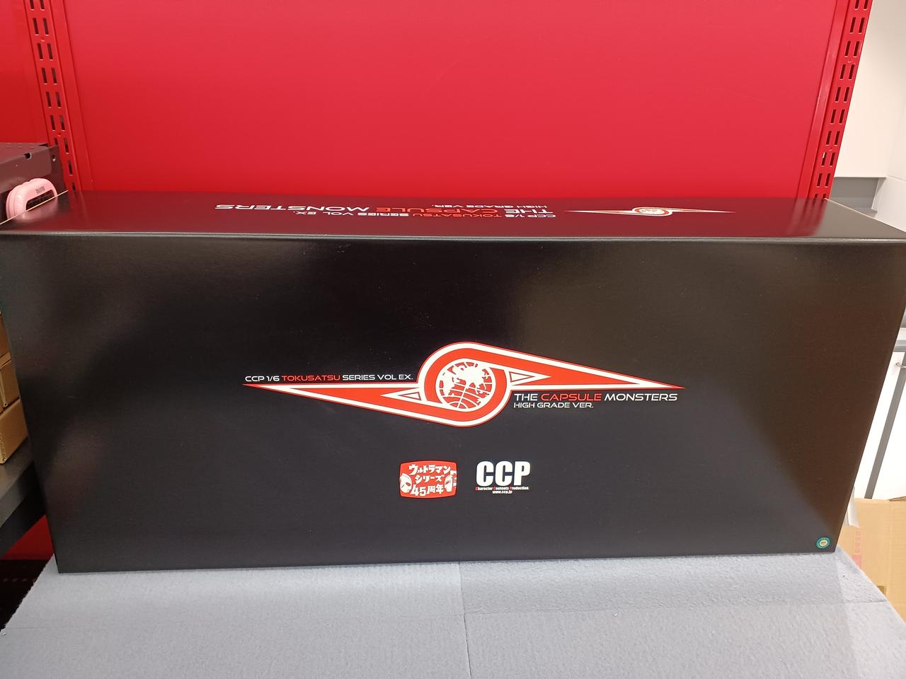 LED付属、未チェック