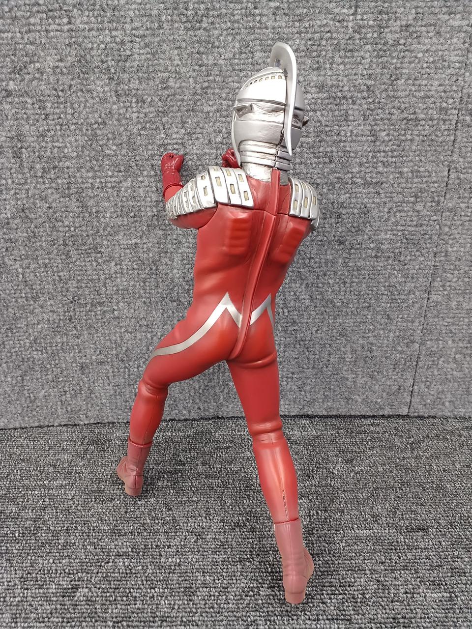 CCP|ウルトラセブン|HARDOFFオフモール（オフモ）|1080410000003867