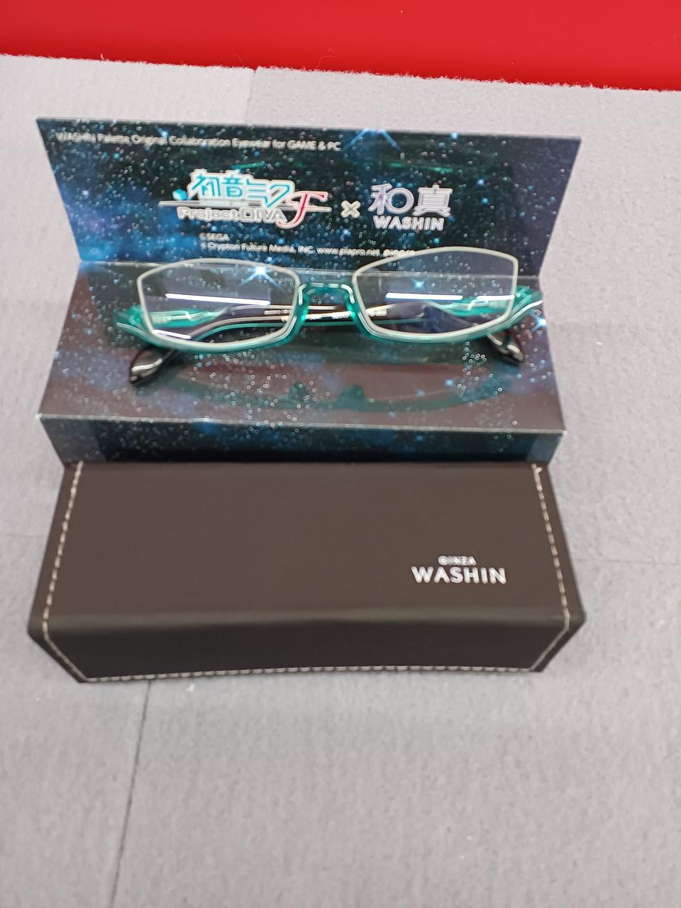 初音ミクPROJECT DIVA