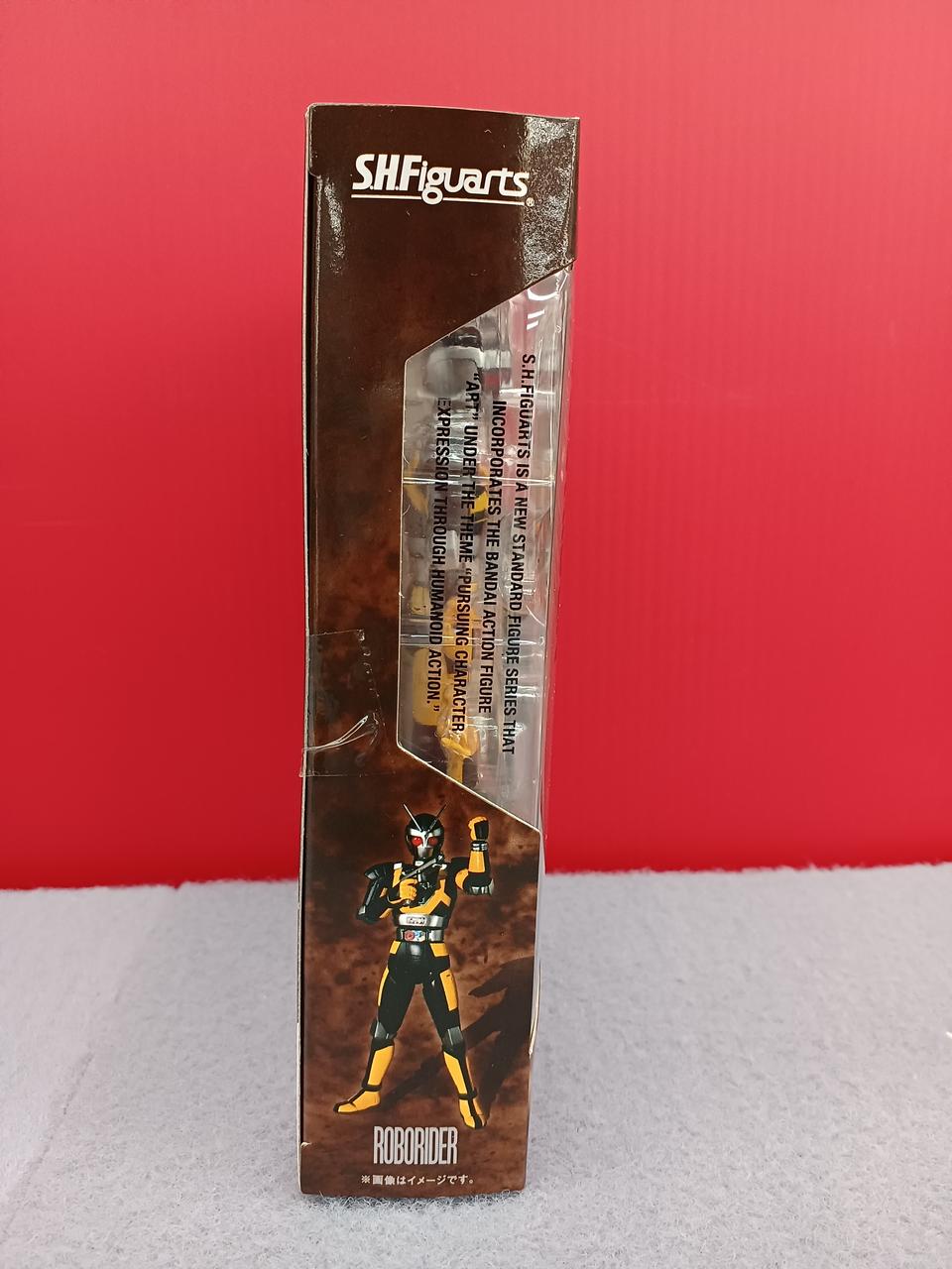 BANDAI|仮面ライダーBLACK RX|HARDOFFオフモール（オフモ