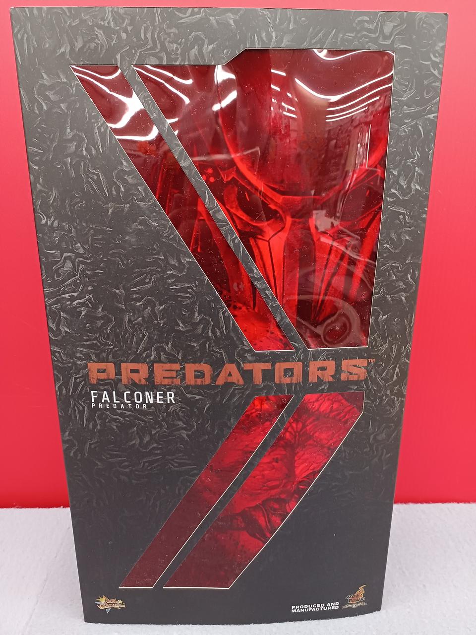 経年劣化の痛みあり