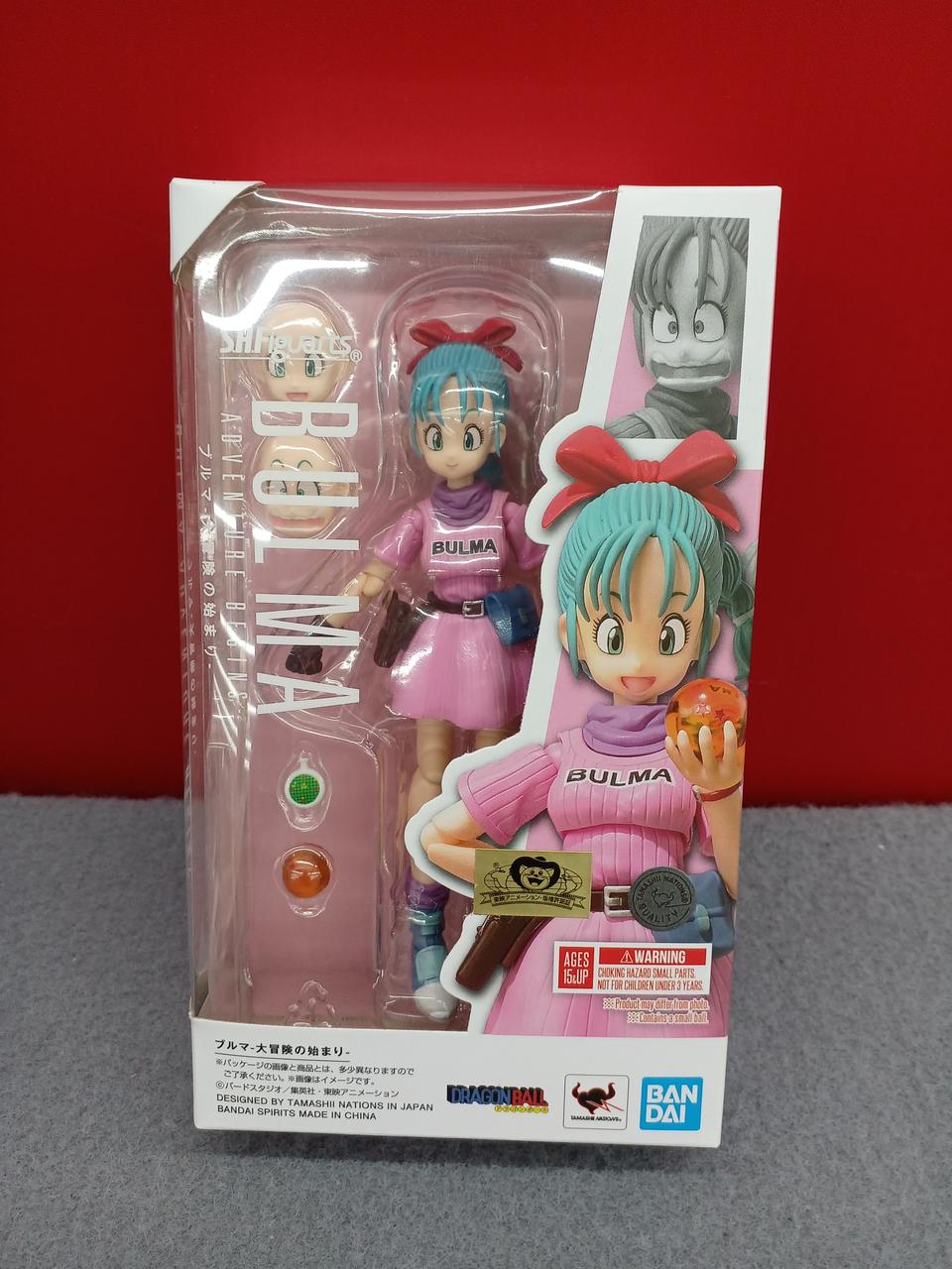 ロマンチックあげるよ～
