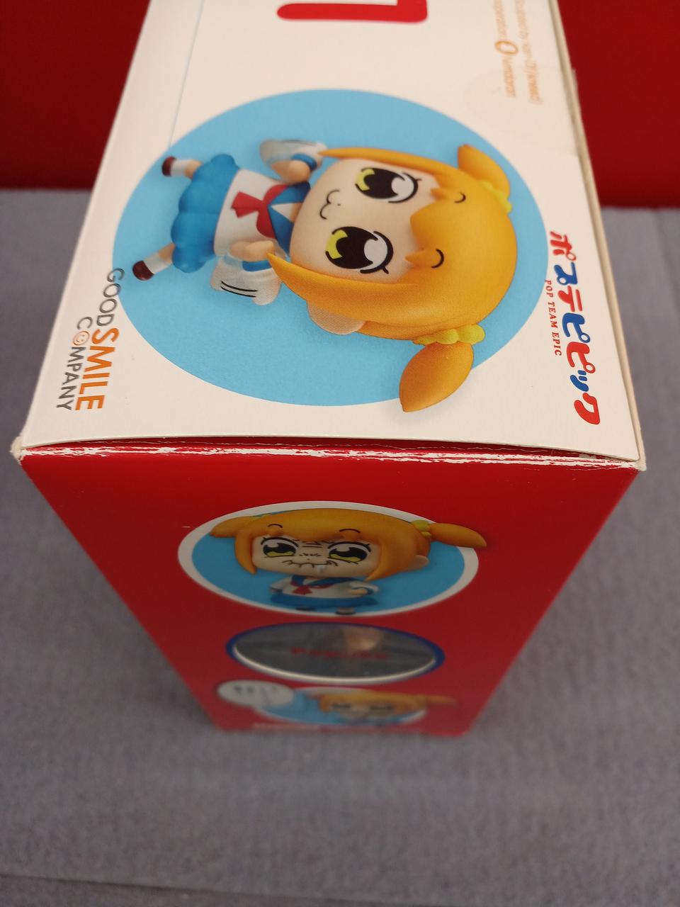 箱スレあり