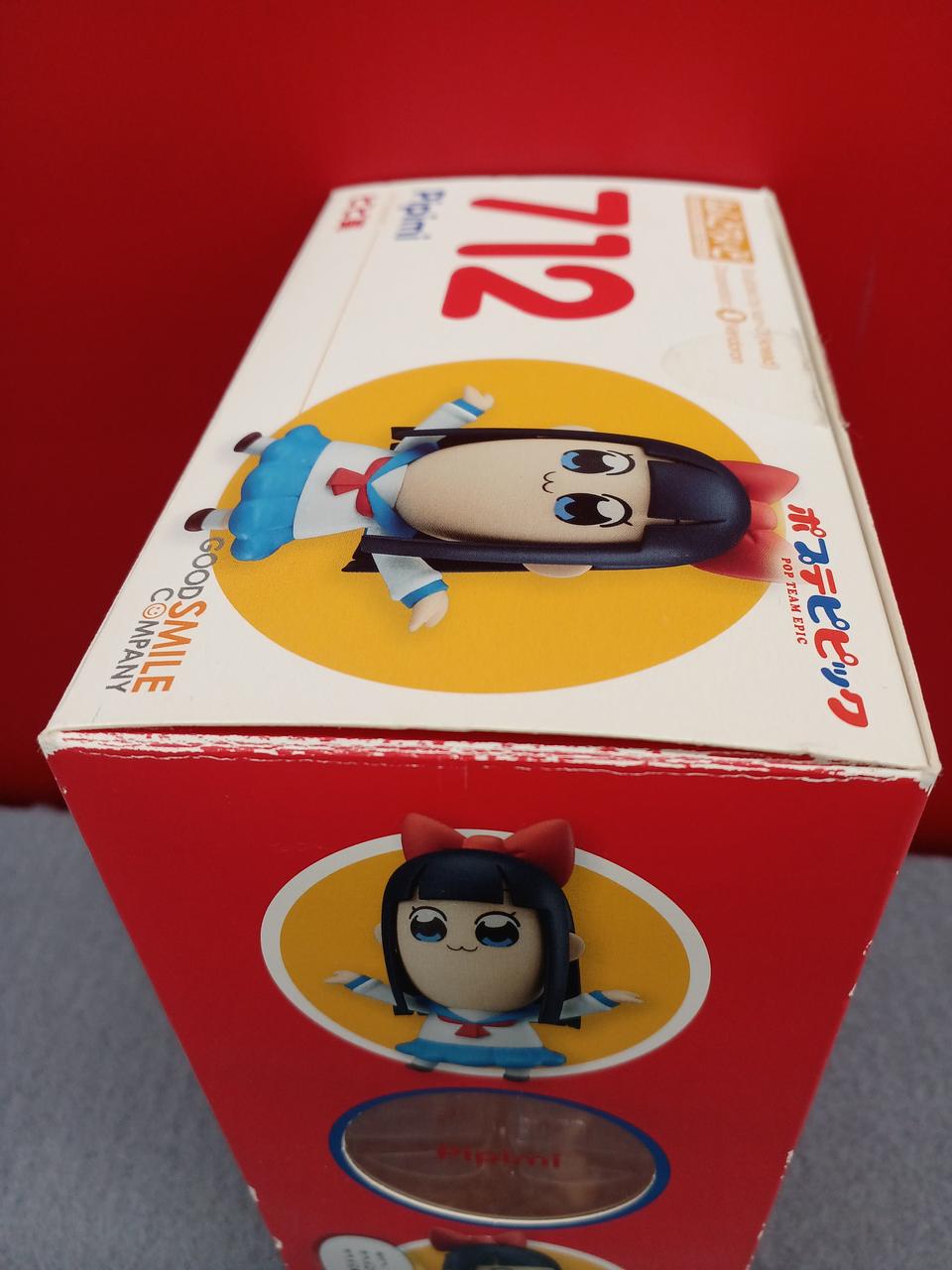 箱スレあり