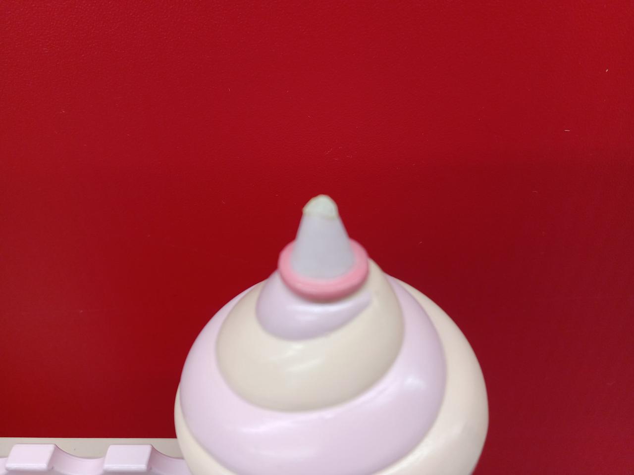 破損箇所