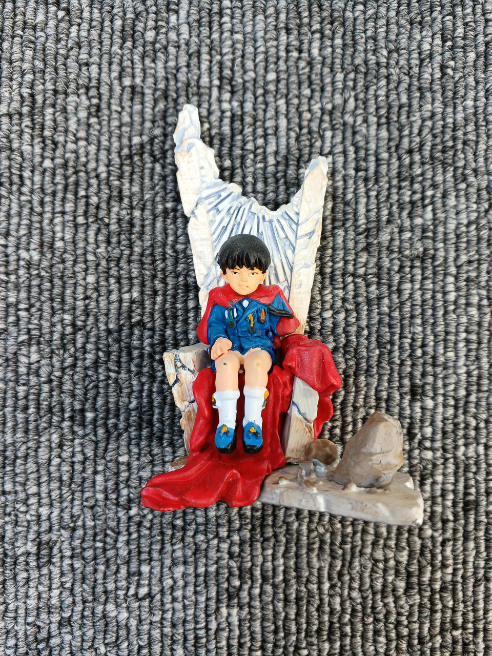 あきあき様 miniature s-l400.jpg