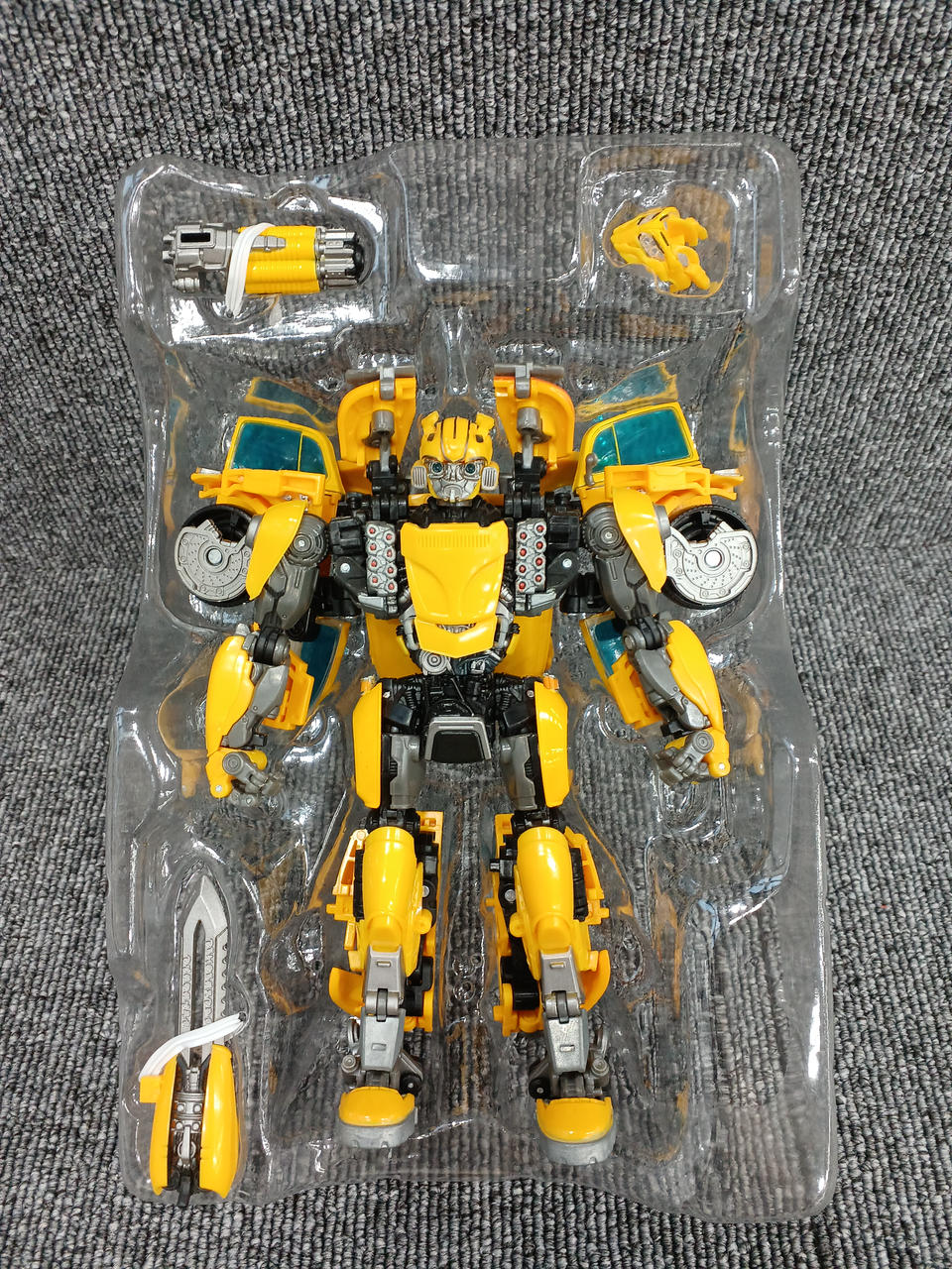タカラトミー(TAKARA TOMY)|トランスフォーマー|HARDOFFオフ