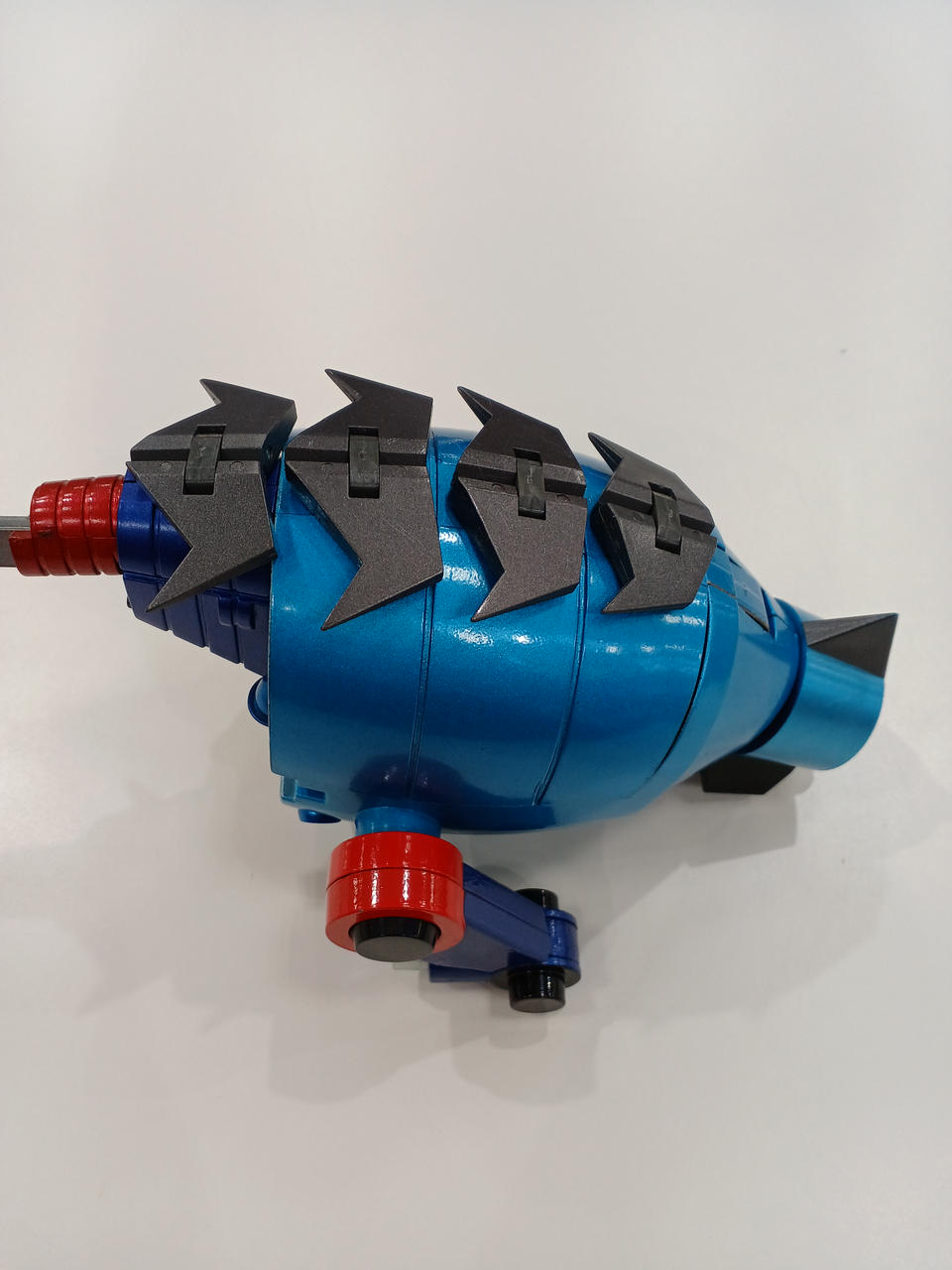 バンダイ(BANDAI)|超合金魂|HARDOFFオフモール（オフモ