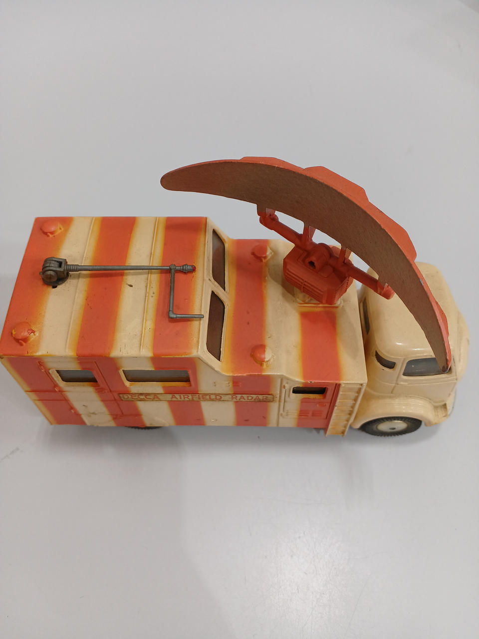 CORGITOYS|スケール|HARDOFFオフモール（オフモ）|1080420000002695