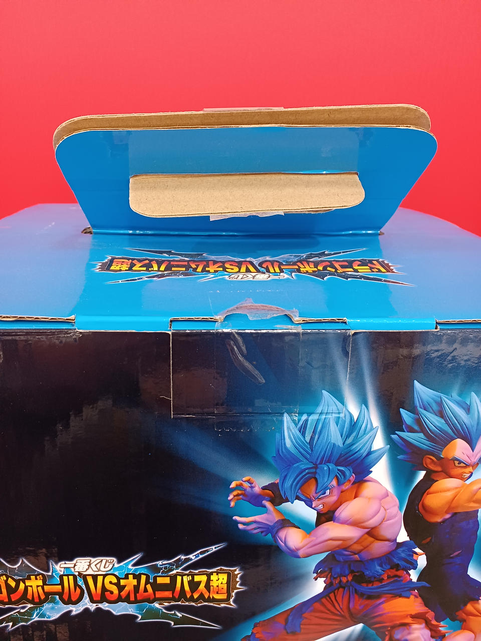【貴重】1987年ドラゴンボール　ビーチボール　BANDAI バードスタジオ 貴重】1987年ドラゴンボール ビーチボール BANDAI バード