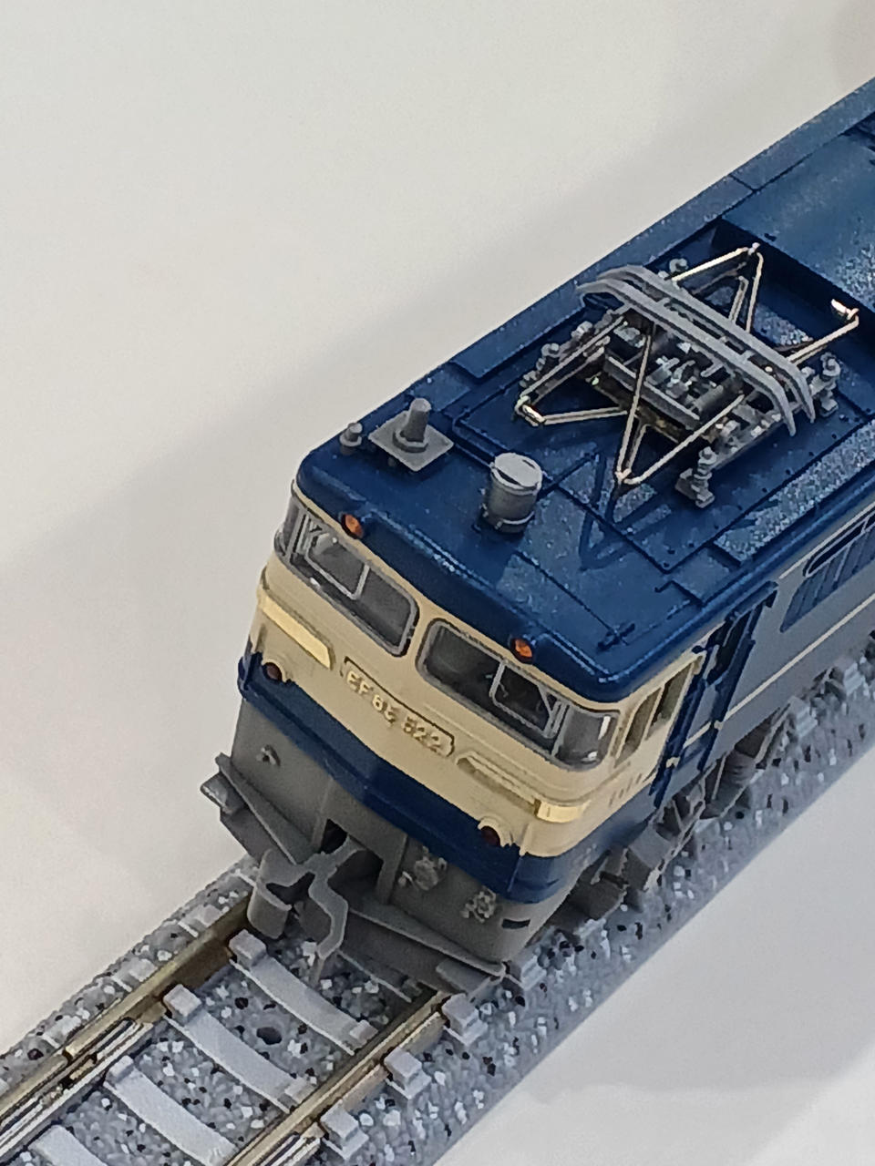 KATO 鉄道模型N誕生30周年記念　あさかぜ Amazon | KATO 鉄道模型N誕生30周年記念 