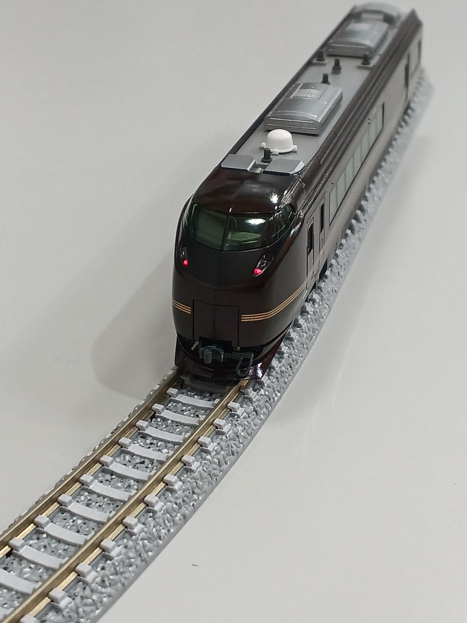 kato鉄道模型まとめ売り ⑲（ばら売り不可） カトー(KATO)|鉄道模型|HARDOFFオフモール（オフモ