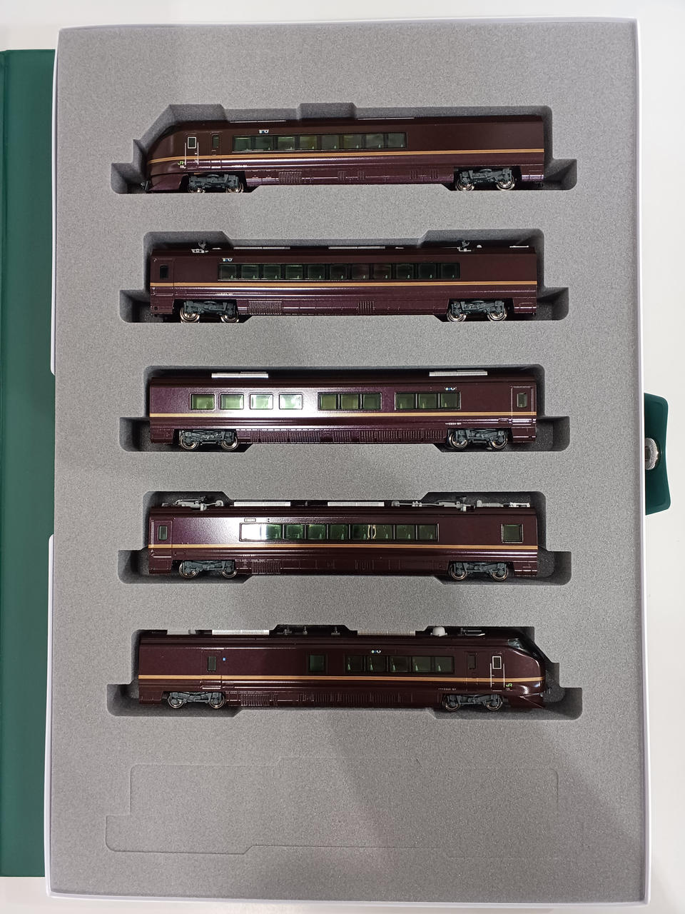 kato鉄道模型纏め売り（ばら売り不可） ⑦ KATO|鉄道模型|HARDOFFオフモール（オフモ）|1080420000002663