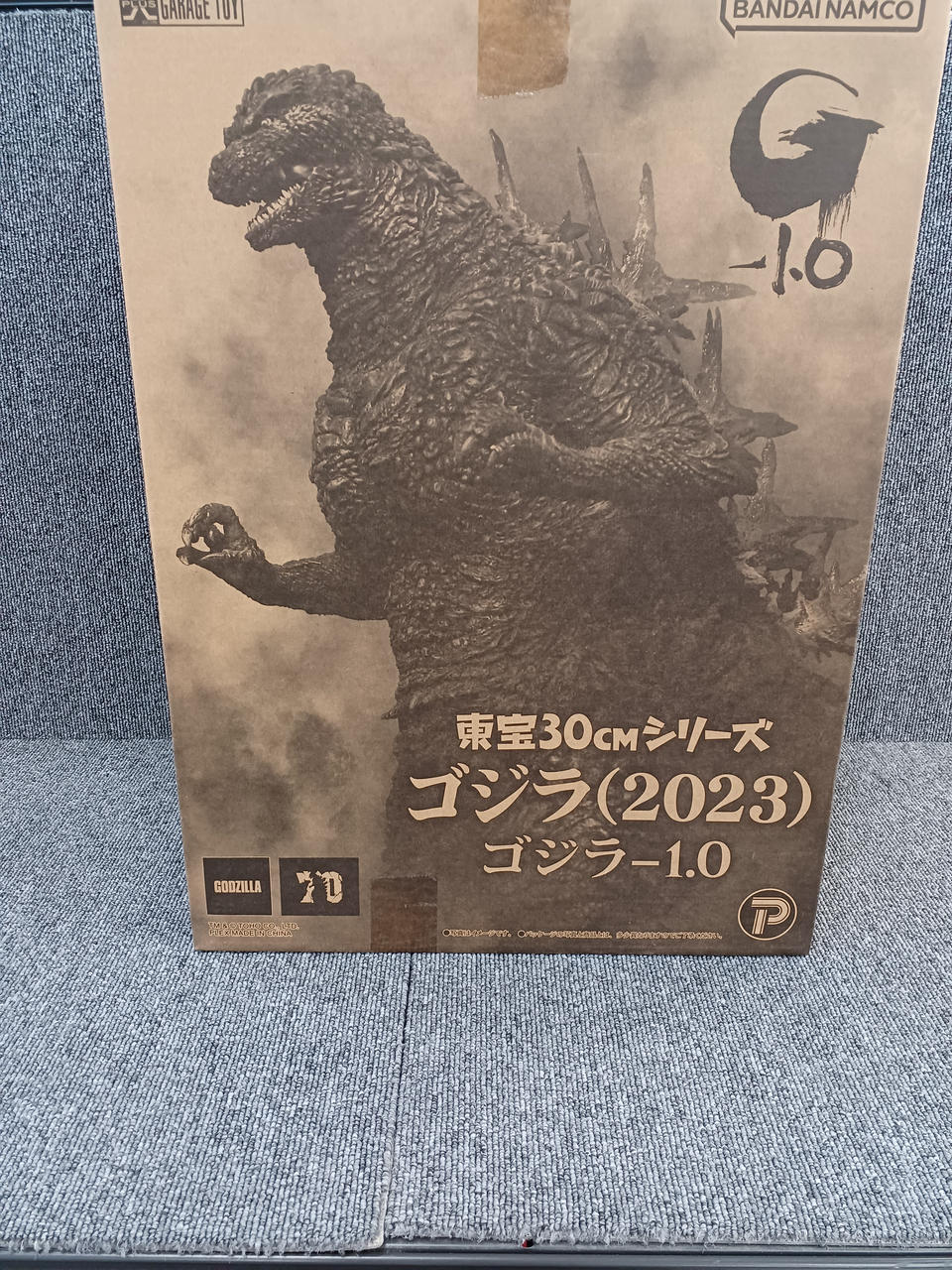 【Fujio様限定商品】 Fukushima Watch Company フクシマウォッチカンパニー Odaka 自動巻き