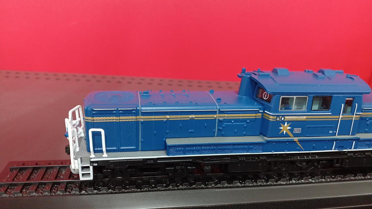改札鋏 花柄 と 国鉄 昭和 レア コレクター コレクション 鉄道 Amazon.co.jp: 改札鋏 国鉄時代 : おもちゃ