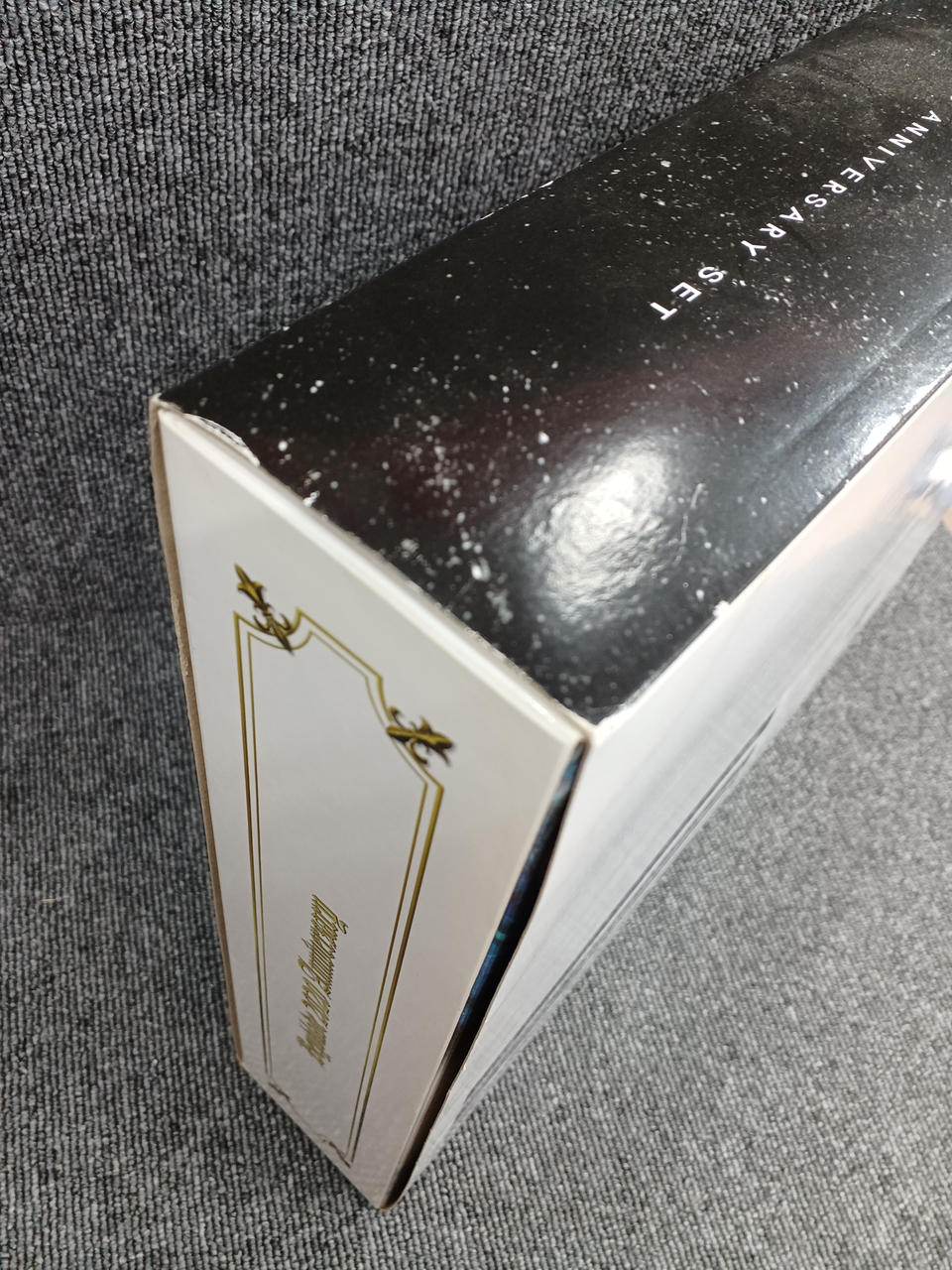 タカラトミー(TAKARA TOMY)|メタルファイトベイブレード|【ハードオフ