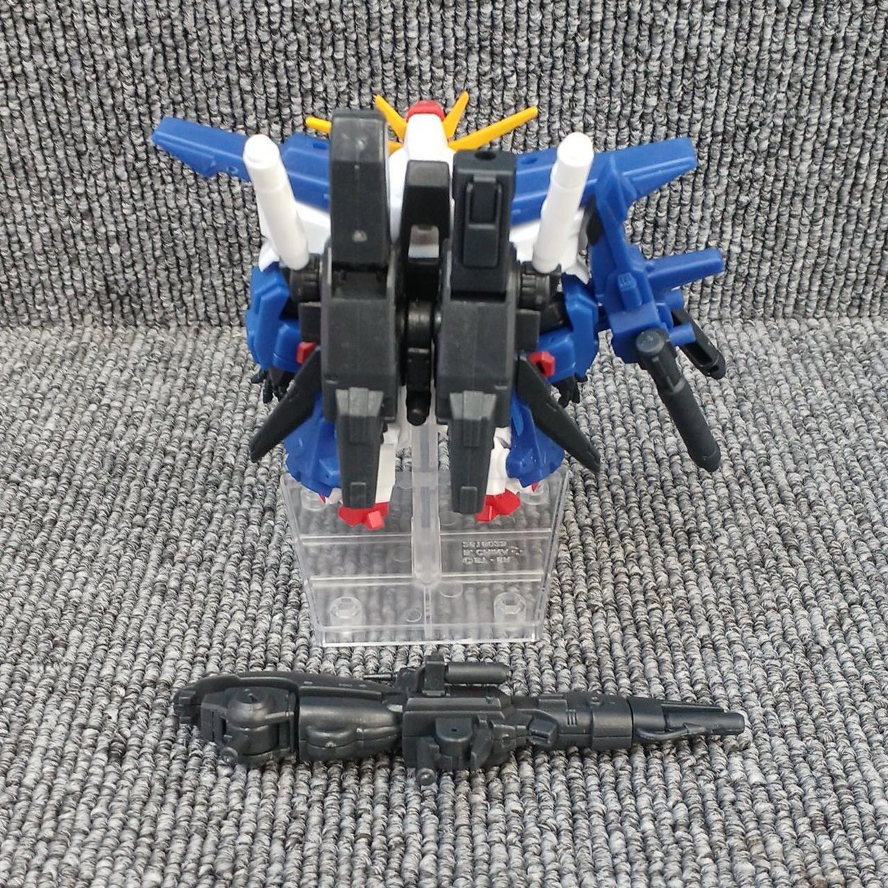 BANDAI|モビルスーツ アンサンブル|【ハードオフ公式通販】オフモール