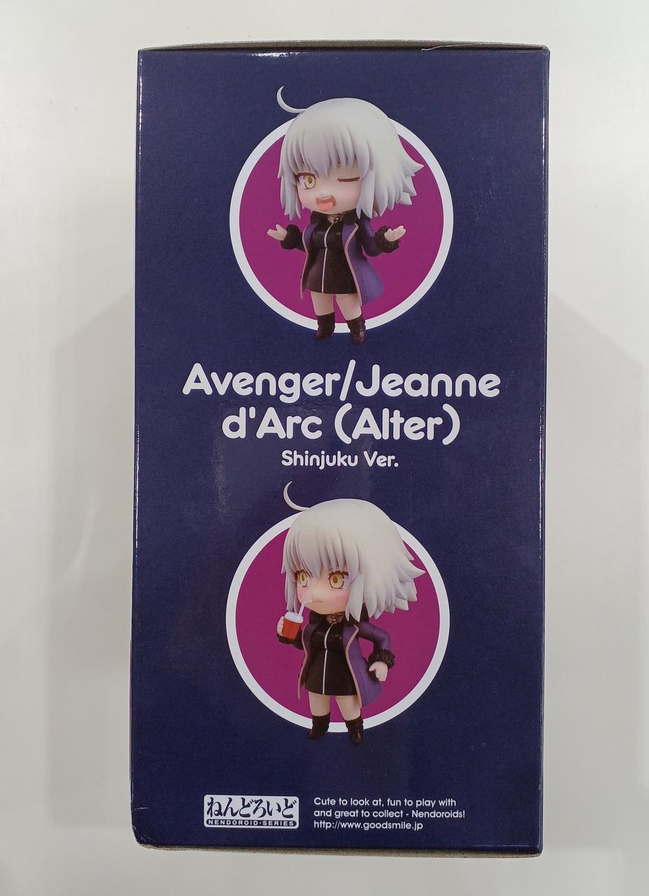 グッドスマイルカンパニー(GOOD SMILE COMPANY)|ねんどろいど グッドスマイルカンパニー(GOOD SMILE COMPANY)|ねんどろいど