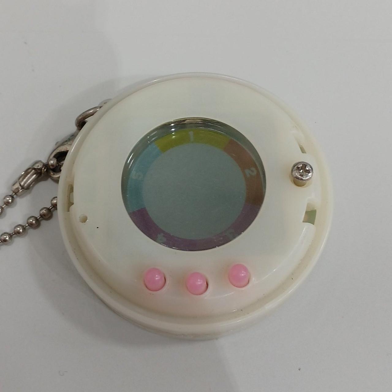 タカラトミー(TAKARA TOMY)|人生ゲームキャンディ|HARDOFFオフ