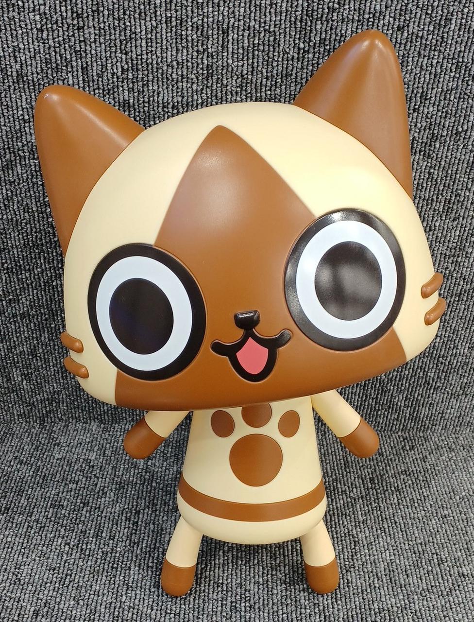 ポップコーンバケツ