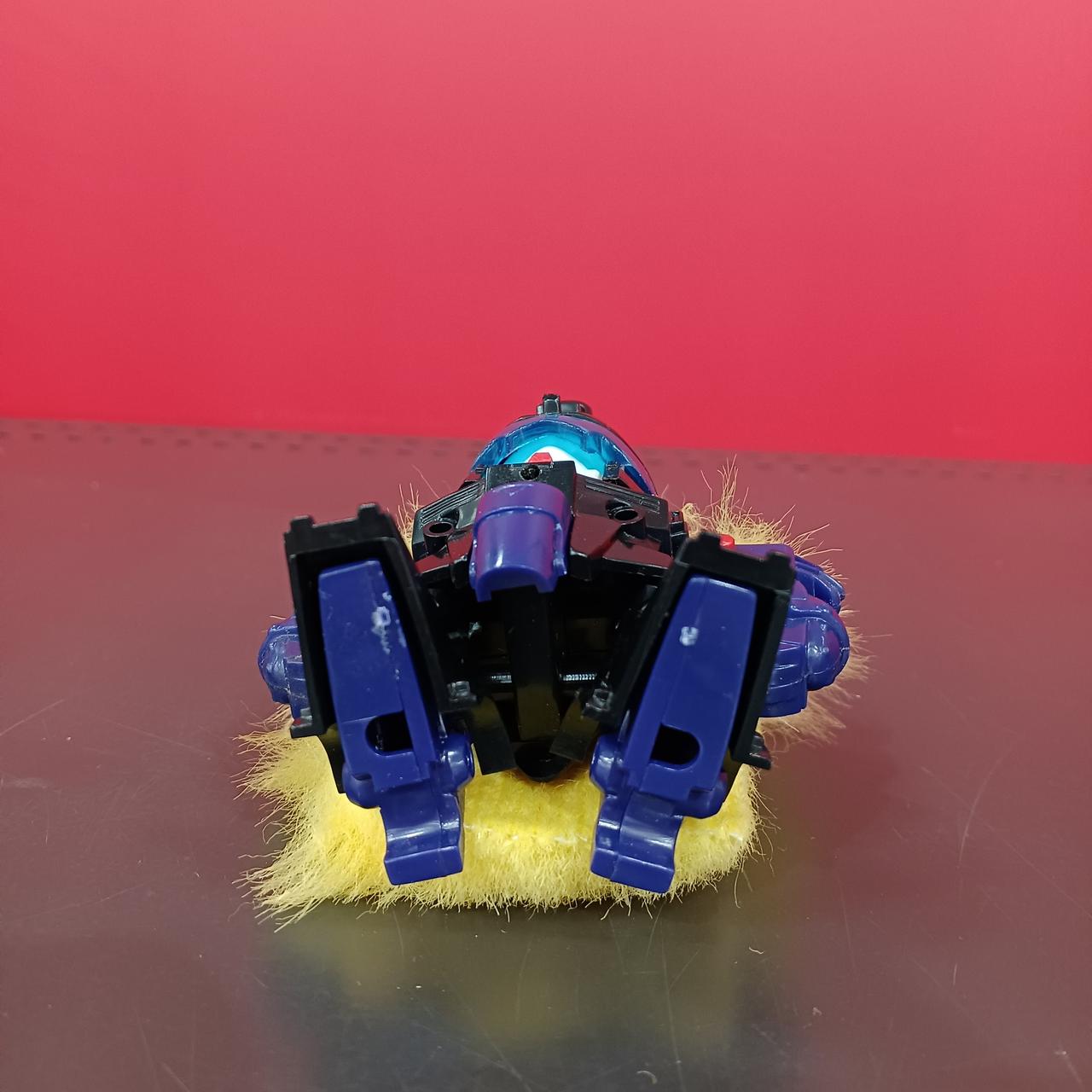 バンダイ(BANDAI)|元祖SDガンダム|HARDOFFオフモール（オフモ
