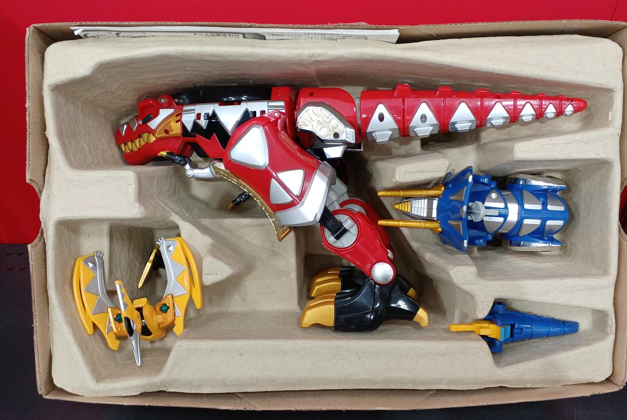 BANDAI|アバレンジャー|HARDOFFオフモール（オフモ