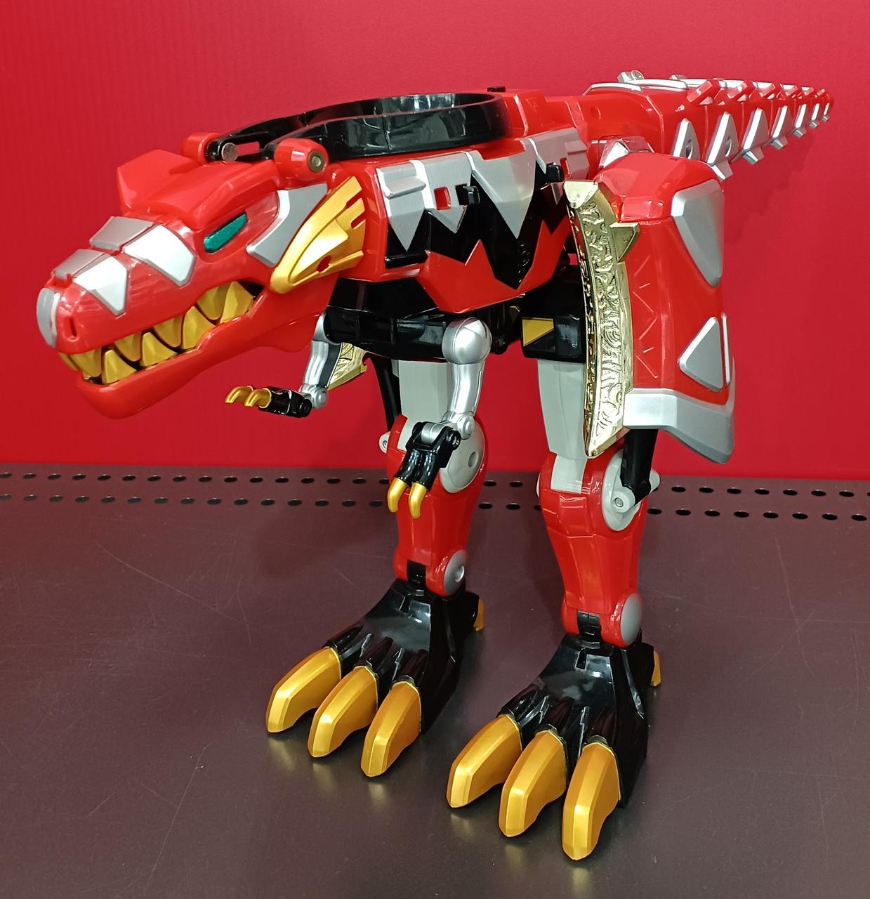 BANDAI|アバレンジャー|HARDOFFオフモール（オフモ