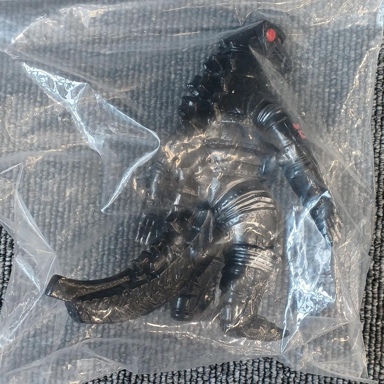 ロッテフェラ コブラ用カートリッジ(ハード)未使用品 京商|1/18フェラーリ|HARDOFFオフモール（オフモ）|2080600000112681