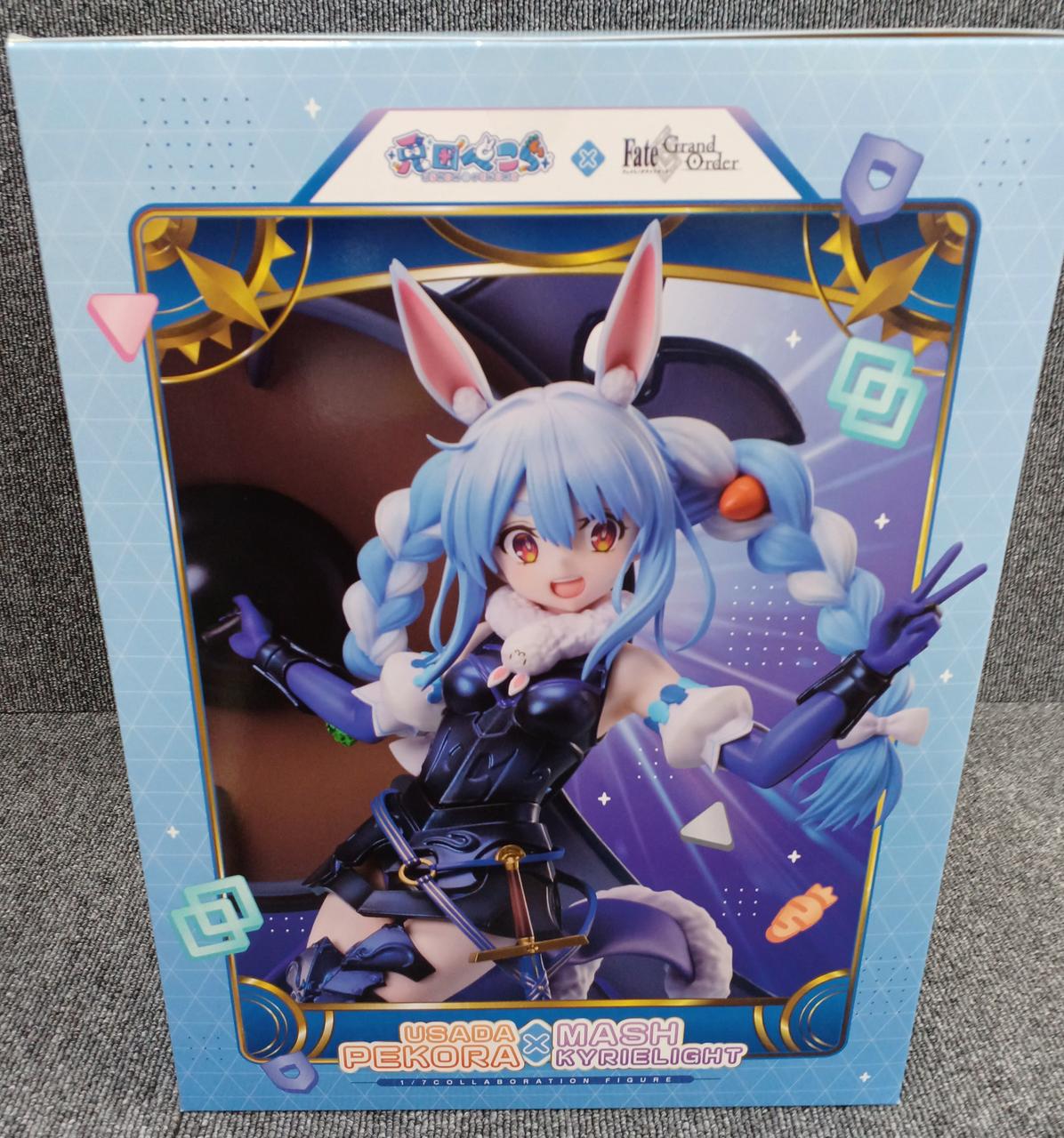 【8月末まで値下げ】リューナイト　非売品オリジナルパネル時計（アニメV抽プレ品） アイドルマスター シャイニーカラーズ 公式プロデュースバッジ