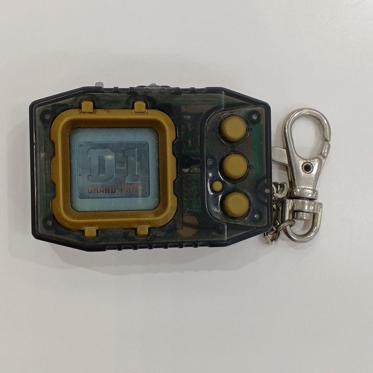 BANDAI|デジモンペンデュラム|HARDOFFオフモール（オフモ