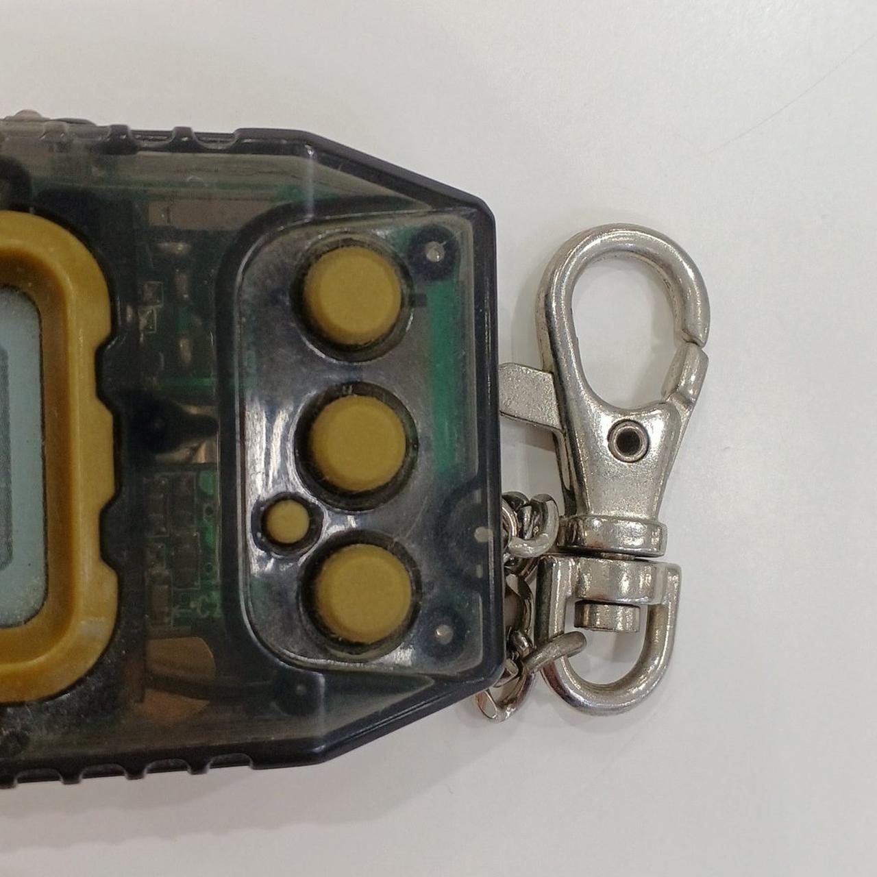 BANDAI|デジモンペンデュラム|HARDOFFオフモール（オフモ