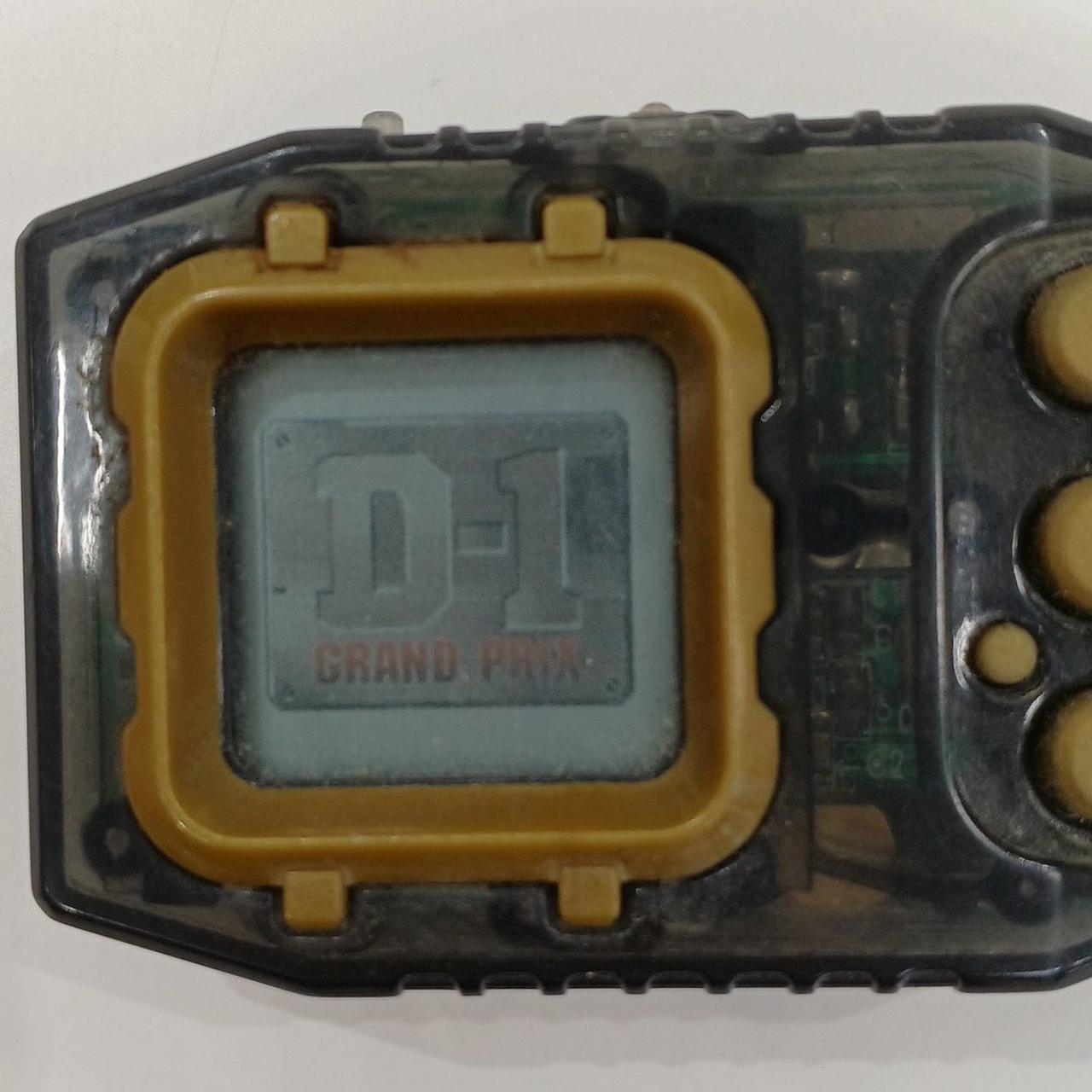 BANDAI|デジモンペンデュラム|HARDOFFオフモール（オフモ