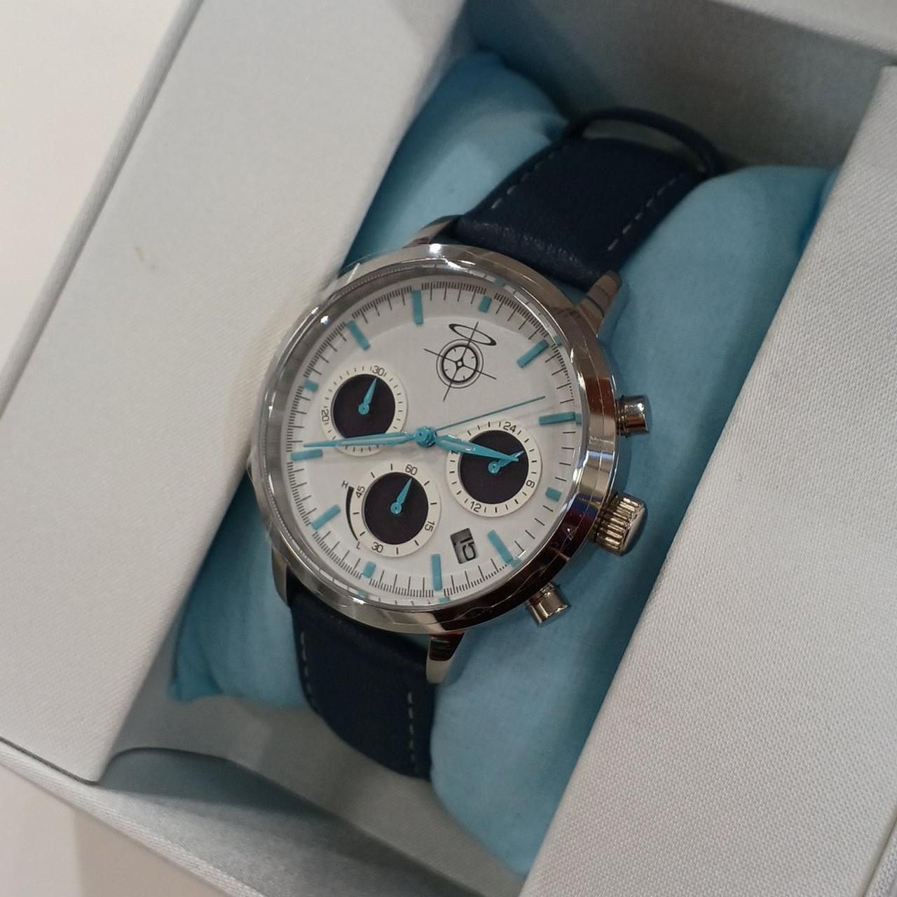 ブルーアーカイブ