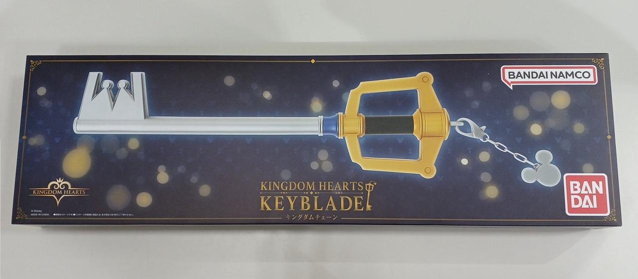 バンダイ(BANDAI)|キングダムハーツ|【ハードオフ公式通販】オフモール
