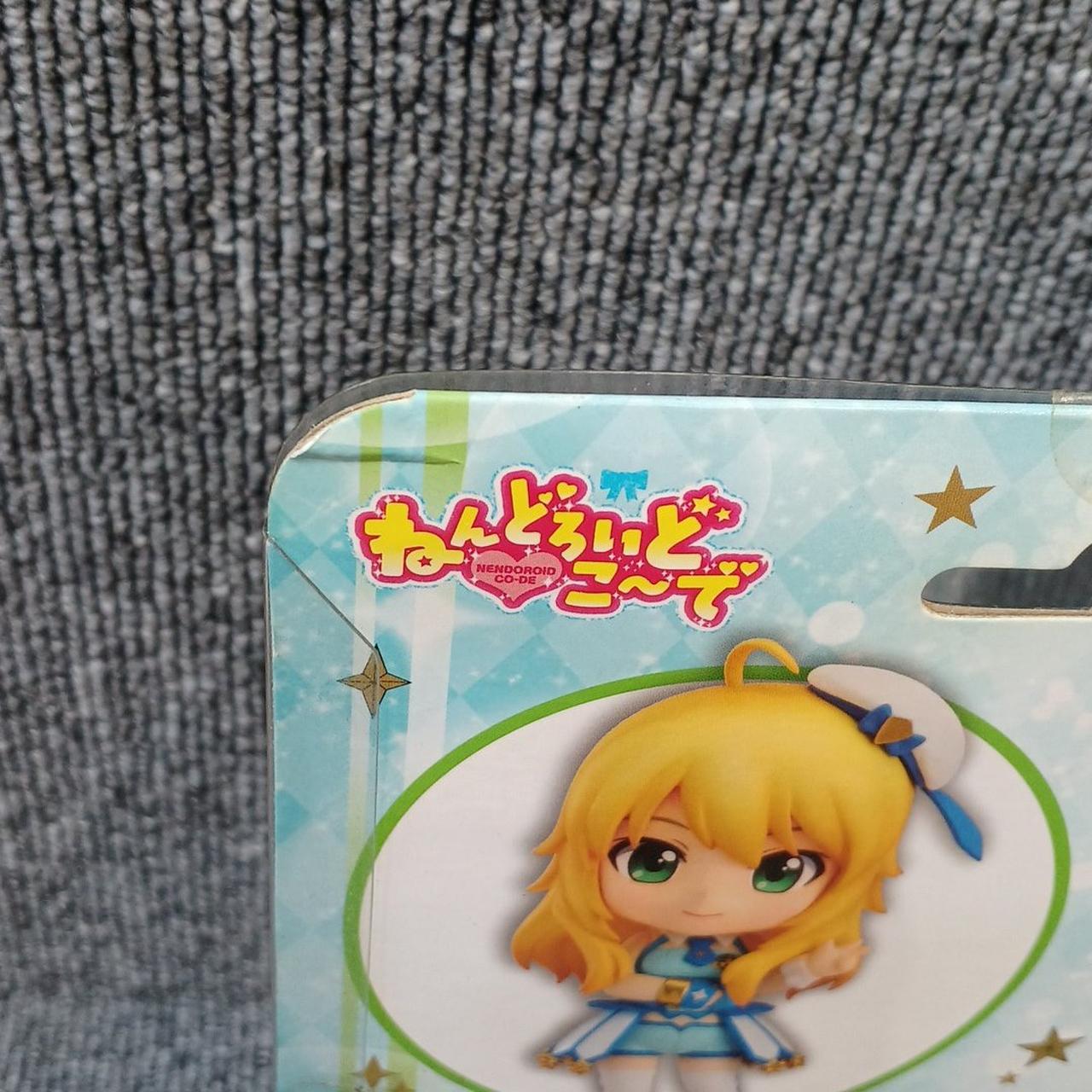 角凹みあり