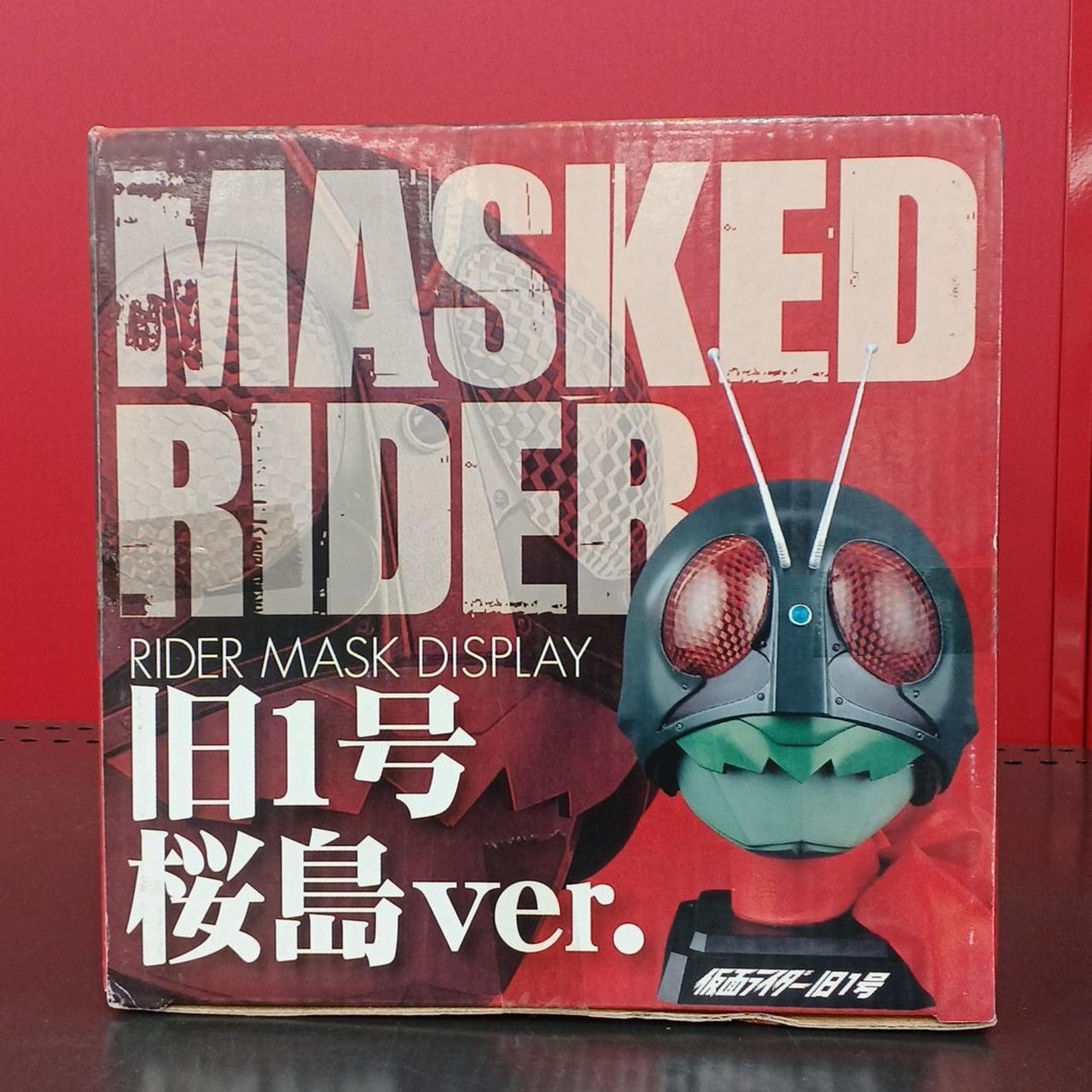 底部