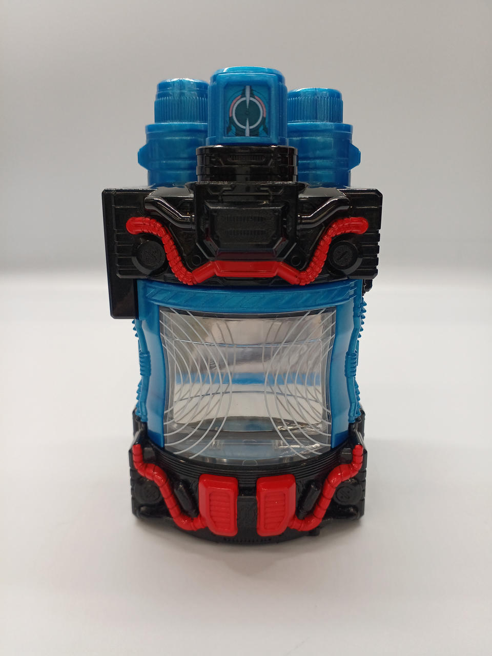 マッスルギャラクシーフルボトル BANDAI|DXマッスルギャラクシーフルボトル|HARDOFFオフモール