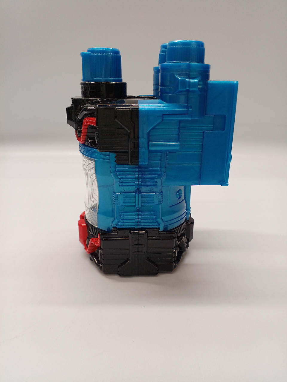 バンダイ(BANDAI)|DXマッスルギャラクシーフルボトル|HARDOFF