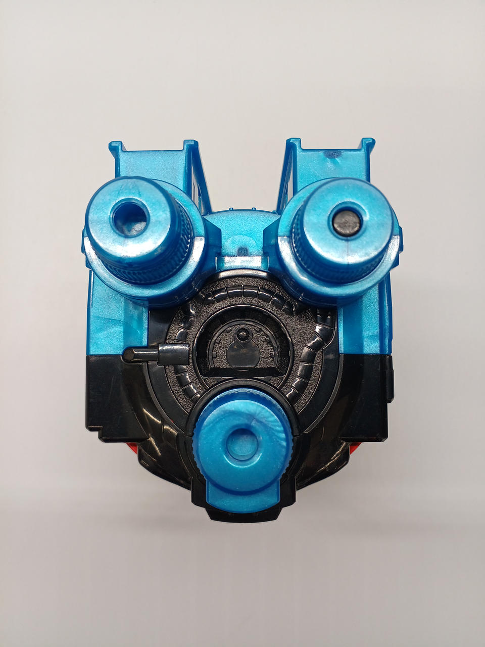 バンダイ(BANDAI)|DXマッスルギャラクシーフルボトル|HARDOFF