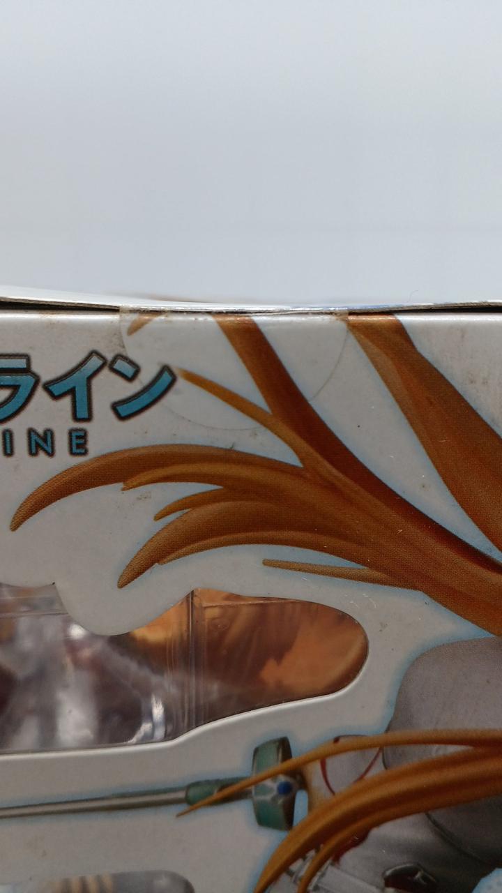 ②
