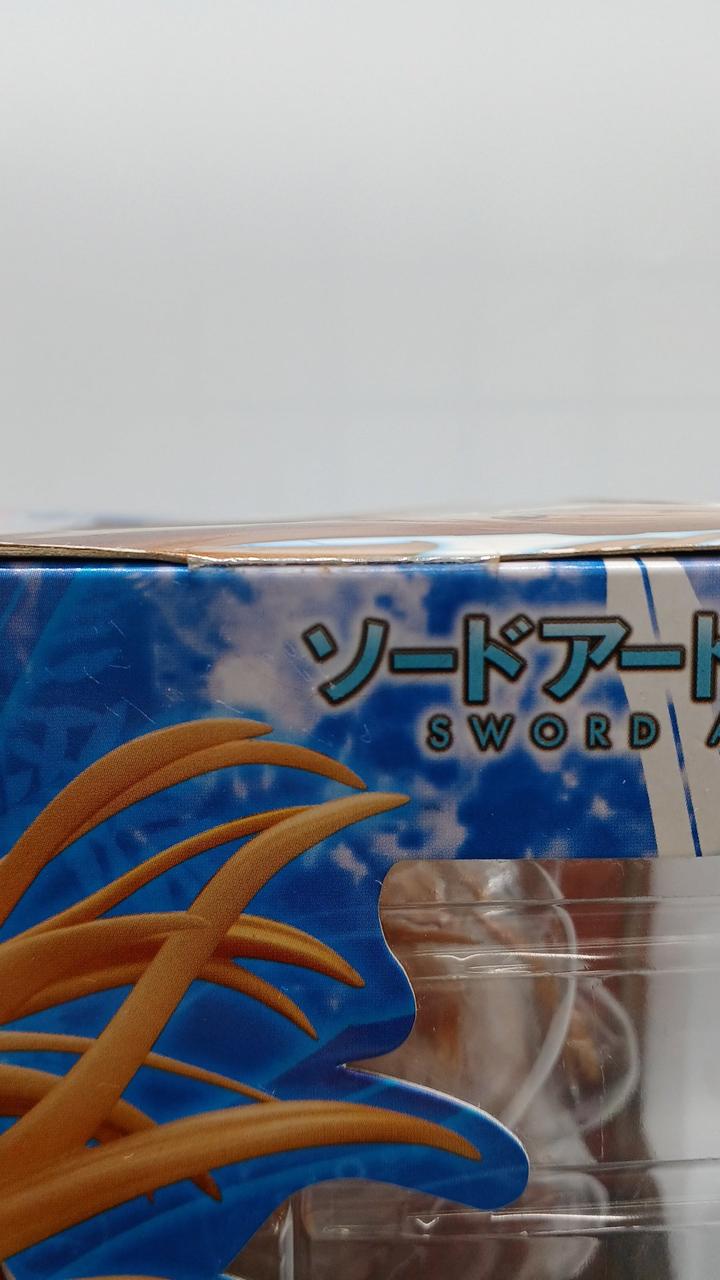 ③