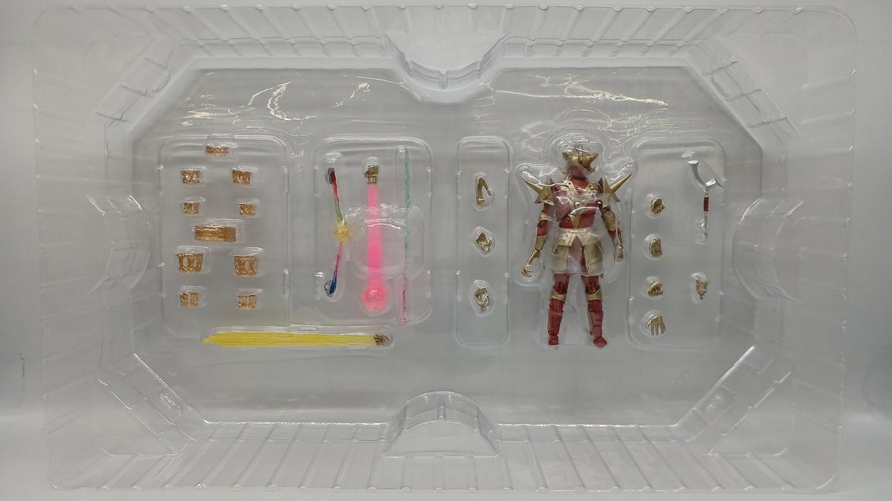 本体裏面
