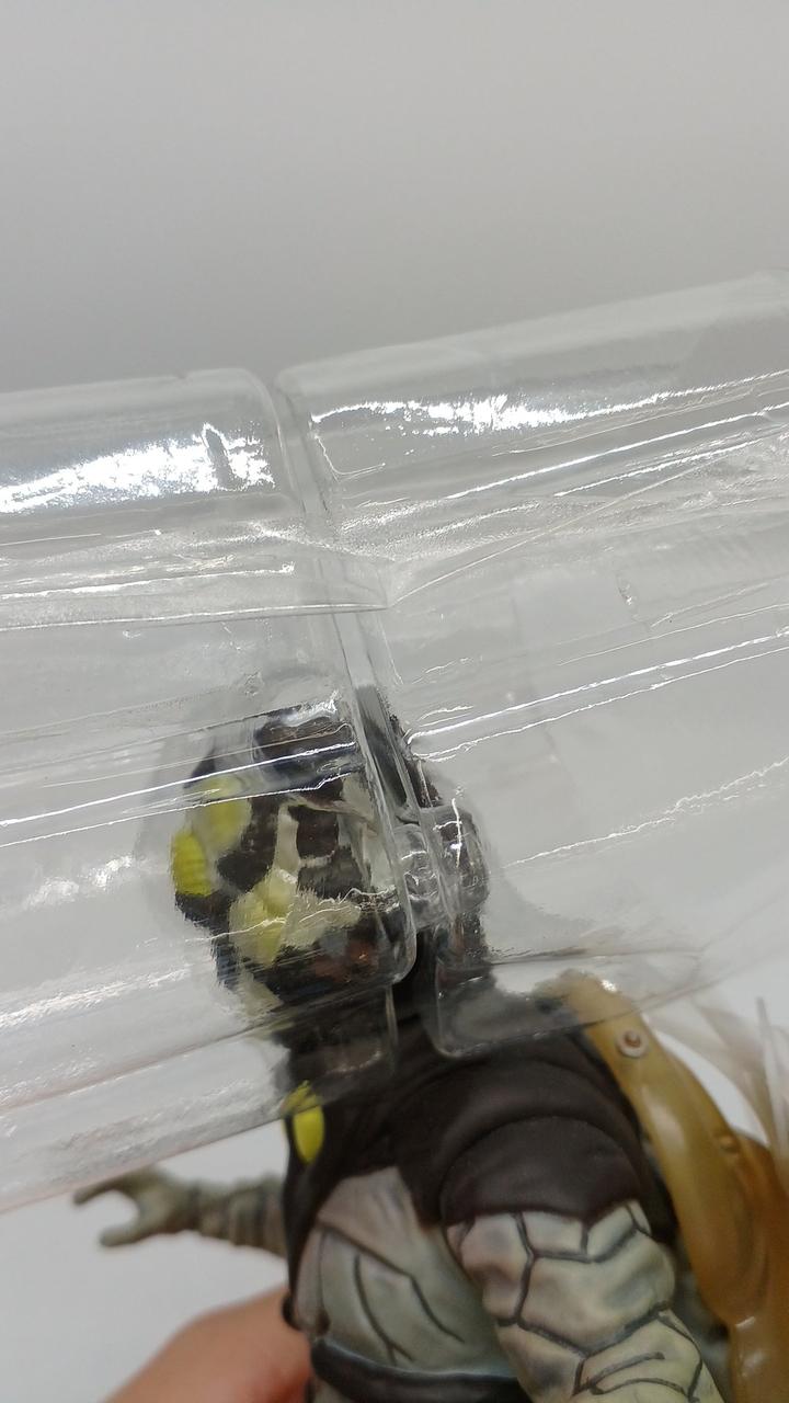 ②