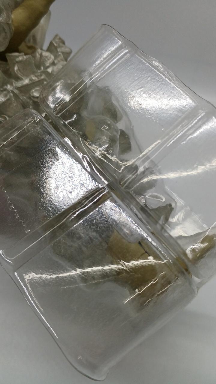未開封