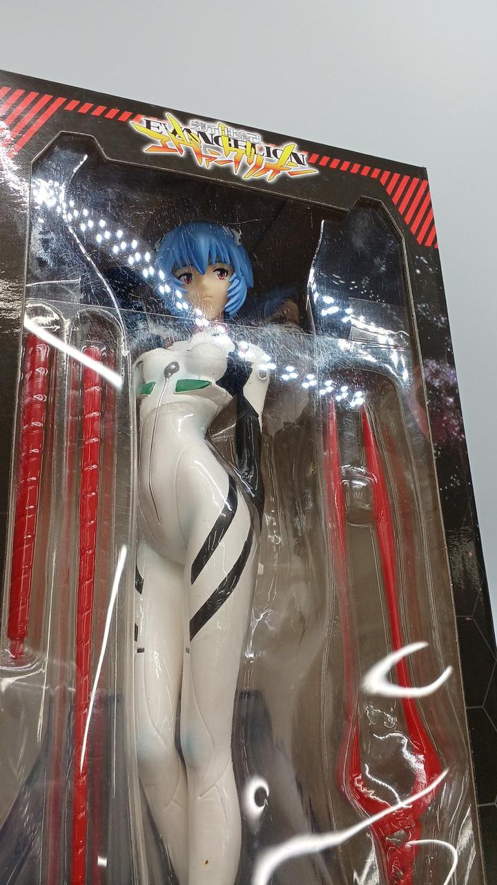 ブリスターキズあり