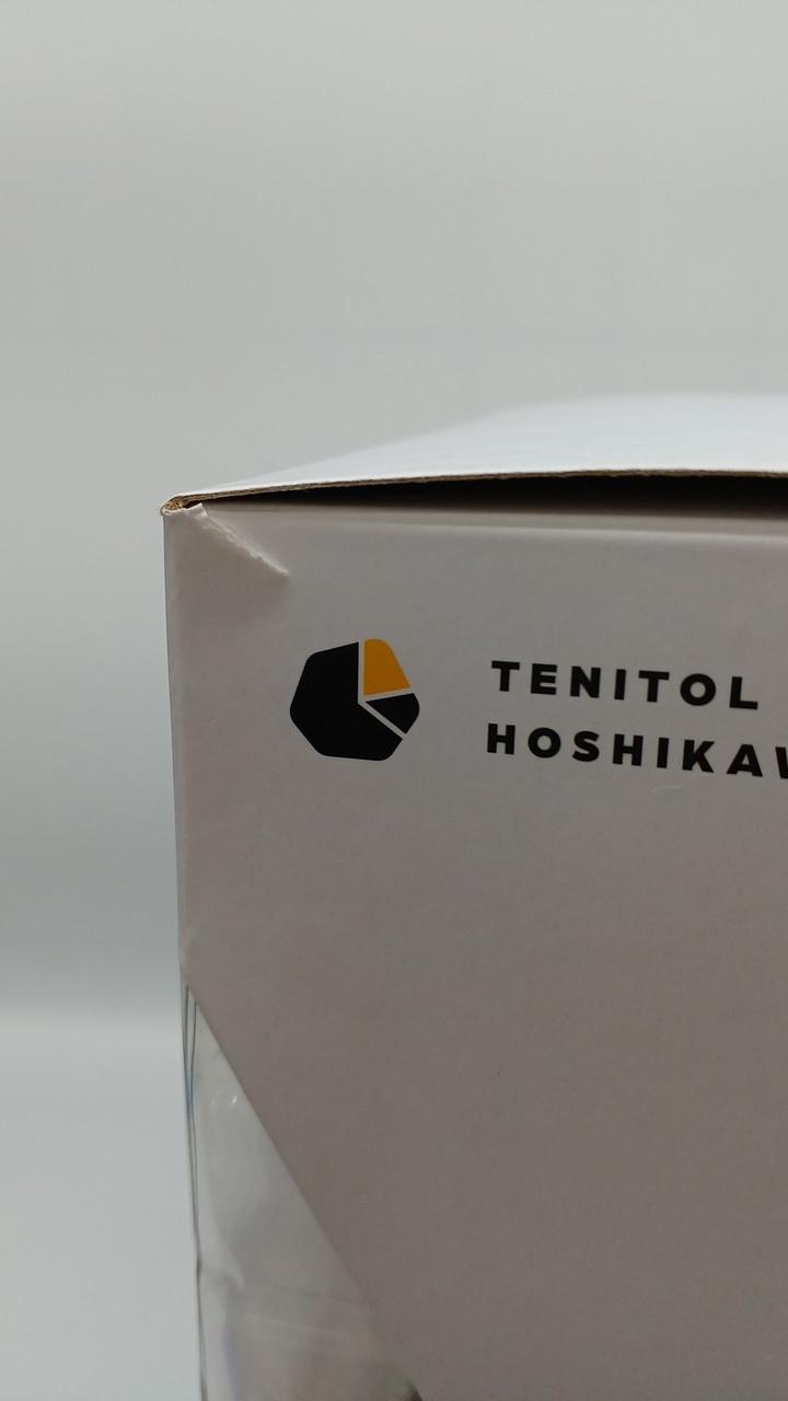 イタミあり